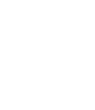 AVA Capital